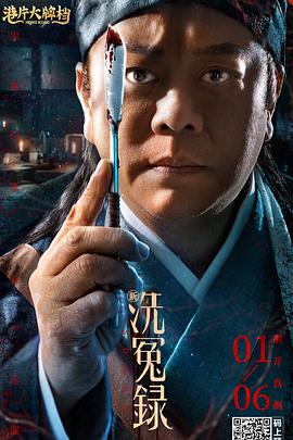 亚洲不卡av不卡一区二区